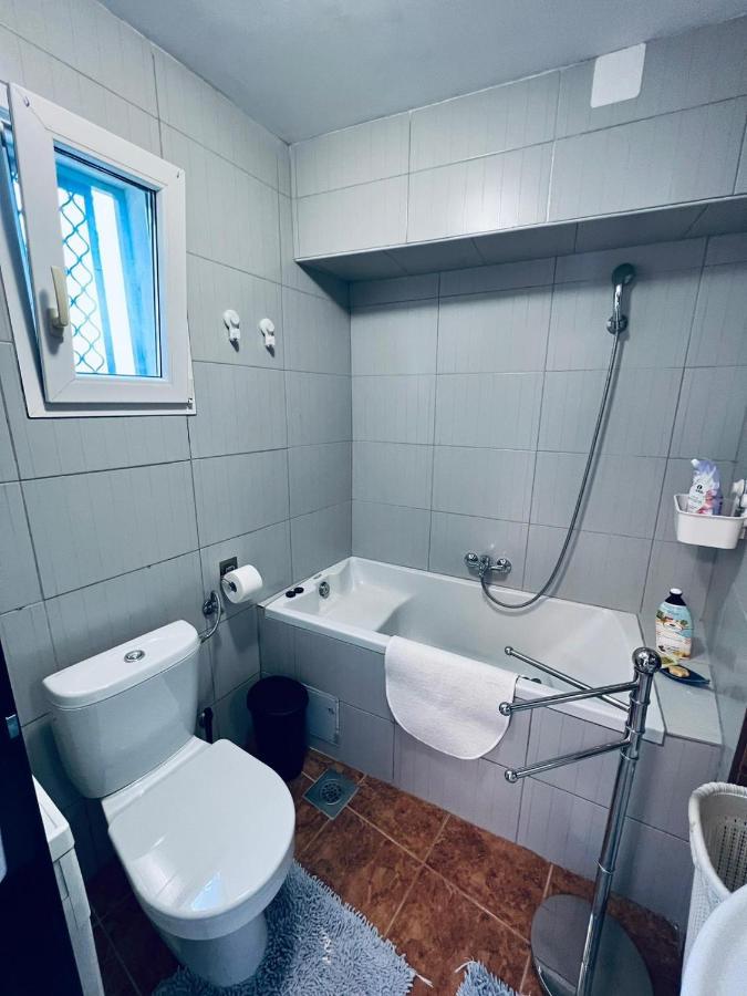 Downtown Secret Apartment Загреб Екстериор снимка