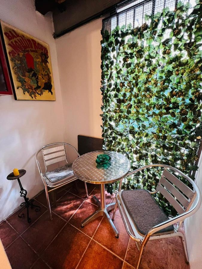 Downtown Secret Apartment Загреб Екстериор снимка