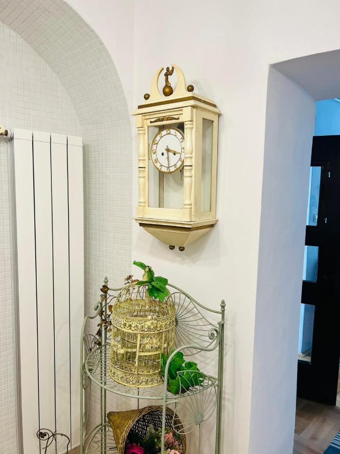 Downtown Secret Apartment Загреб Екстериор снимка