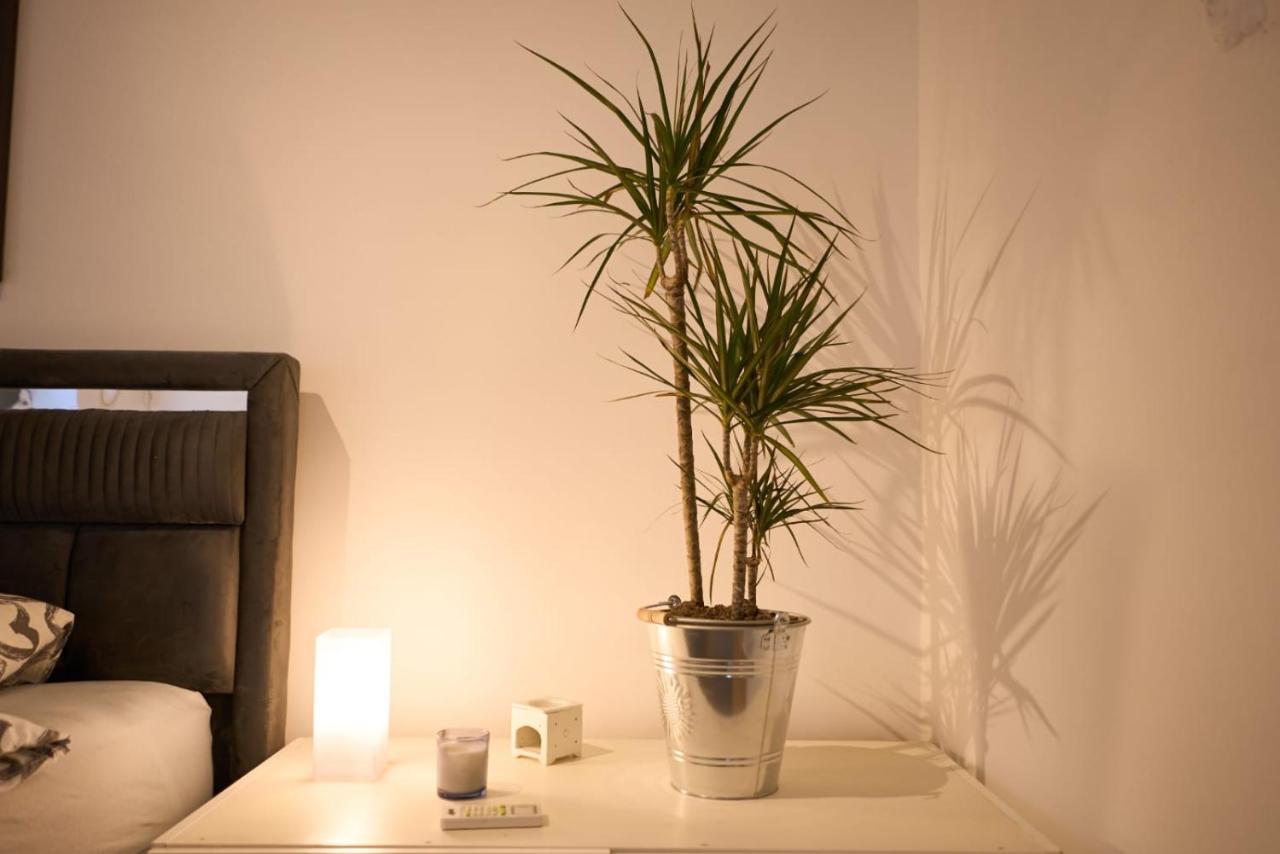 Downtown Secret Apartment Загреб Екстериор снимка