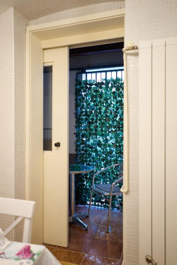 Downtown Secret Apartment Загреб Екстериор снимка